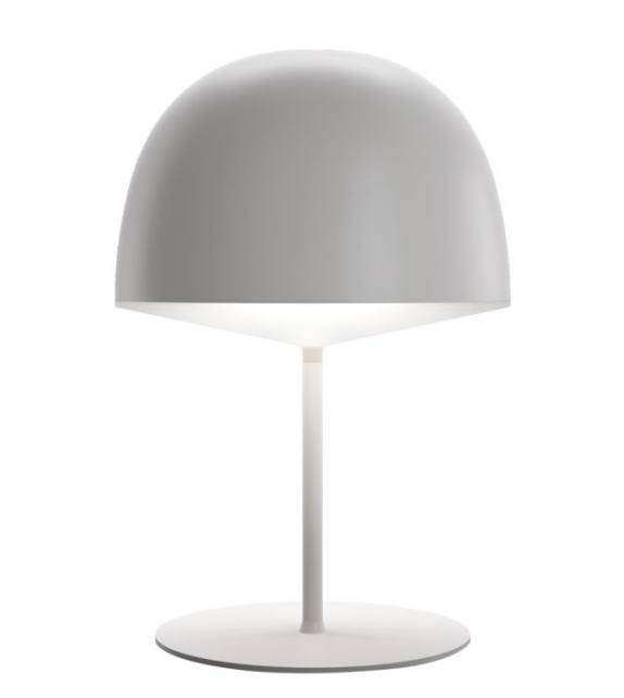 Cheshire Lampada Da Tavolo Fontana Arte