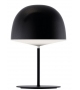 Cheshire Lampe De Table Fontana Arte
