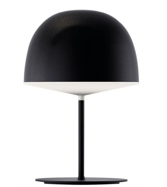 Cheshire Lampada Da Tavolo Fontana Arte