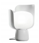 Blom Lampada Da Tavolo Fontana Arte