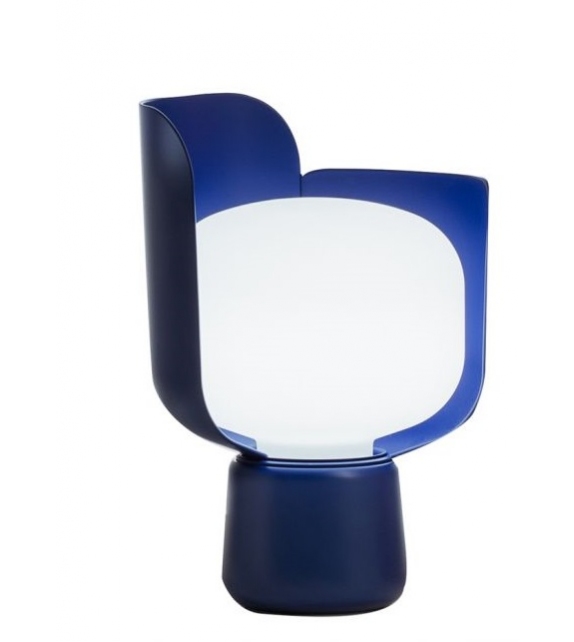 Blom Tischleuchte Fontana Arte