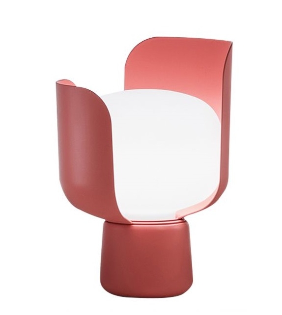 Blom Table Lamp Fontana Arte