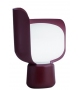 Blom Table Lamp Fontana Arte