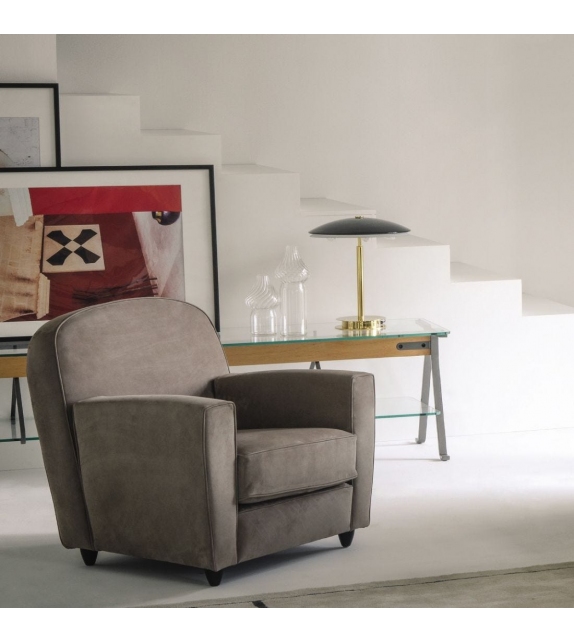 Bis/Tris Fontana Arte Lampe De Table