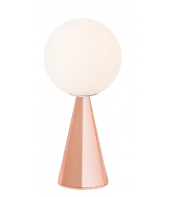 Bilia Fontana Arte Lampada da Tavolo