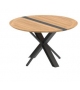 Traverse Royal Botania Table Pliante