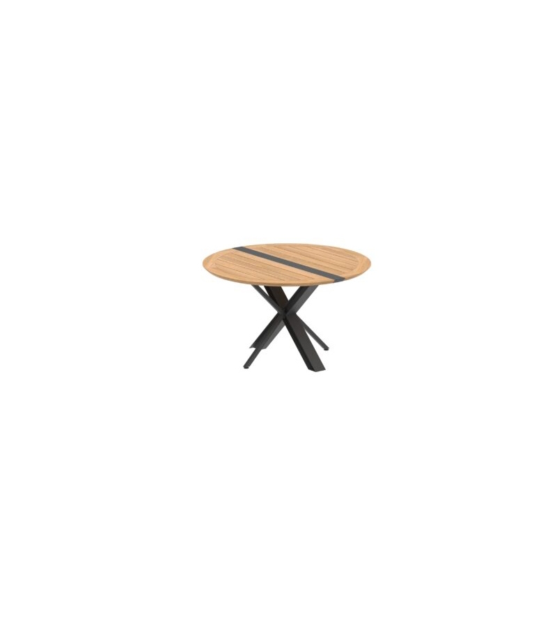 Traverse Royal Botania Table Pliante