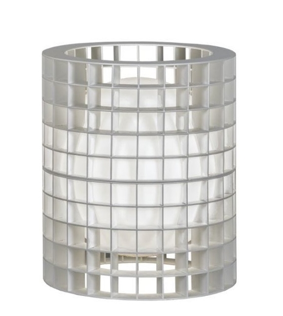 Matrix Fontana Arte Table Lamp