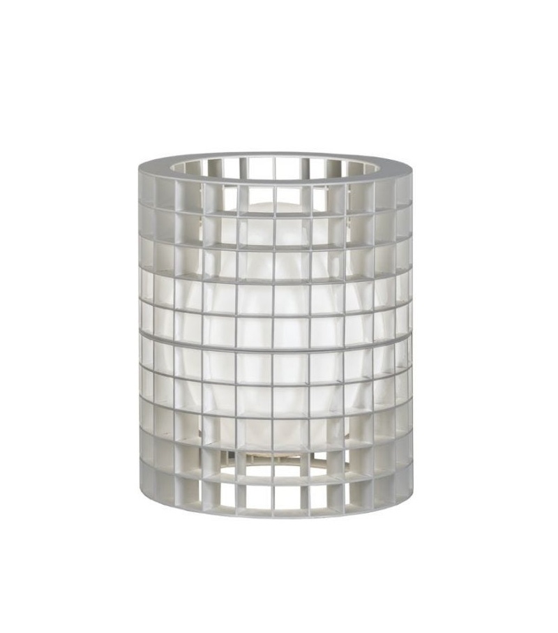 Matrix Fontana Arte Lampe de Table