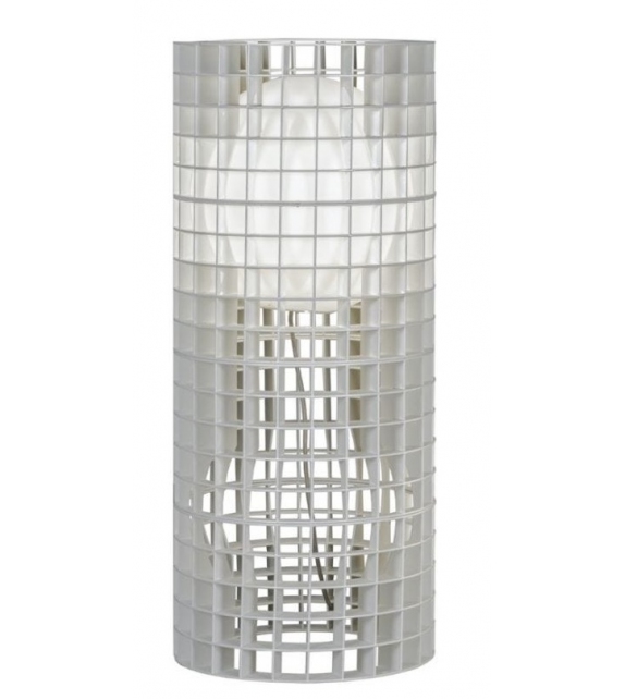 Matrix Fontana Arte Lampe de Table