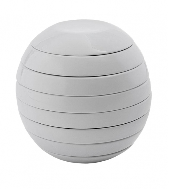 Pronta consegna - Giulietta E Romeo Bosa Set di Piatti