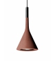 Aplomb Outdoor Foscarini Suspension