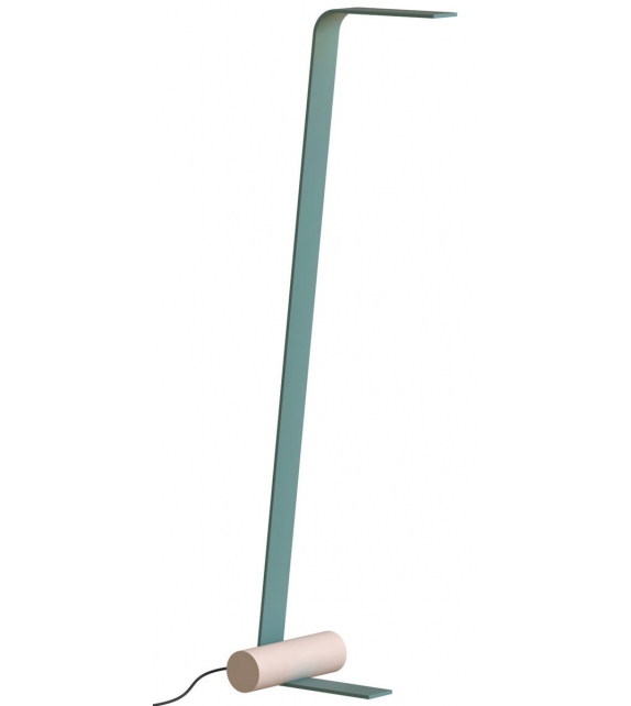 Nastro Tooy Lampadaire