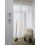 Nastro Tooy Floor Lamp