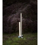 Nastro Tooy Floor Lamp
