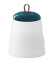 Cri Cri Foscarini Lamp