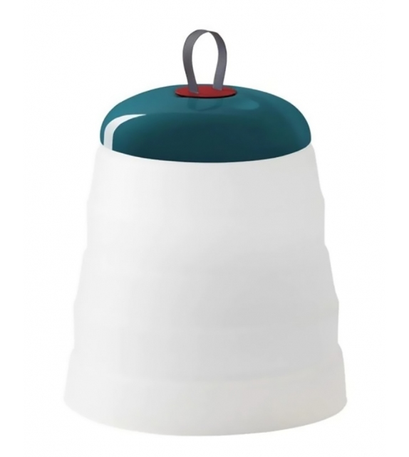 Cri Cri Foscarini Lampe