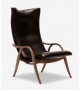 FH429 Signature Chair Carl Hansen & Søn Butaca