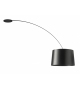 Twiggy Foscarini Lampada da Soffitto