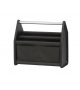 Locker Box Vitra Porte-Objets