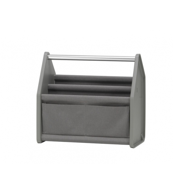 Locker Box Vitra Porte-Objets