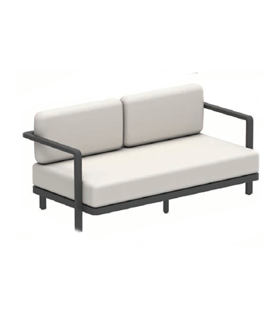 Sofa Alura Lounge Royal Botania