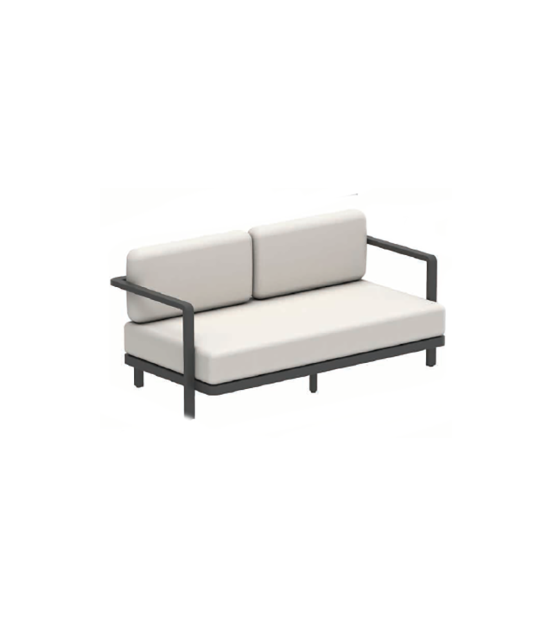 Alura Lounge Royal Botania Sofa