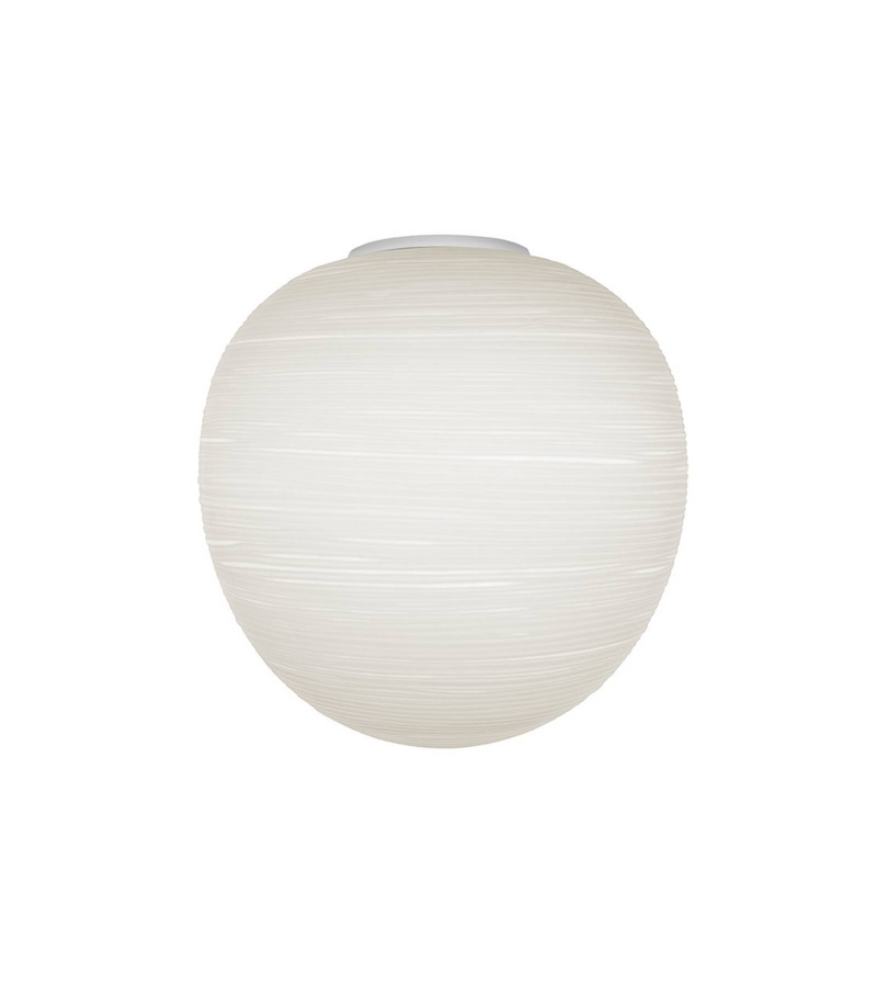 Rituals Semi Foscarini Wandleuchte
