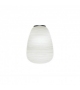Rituals Semi Foscarini Wandleuchte