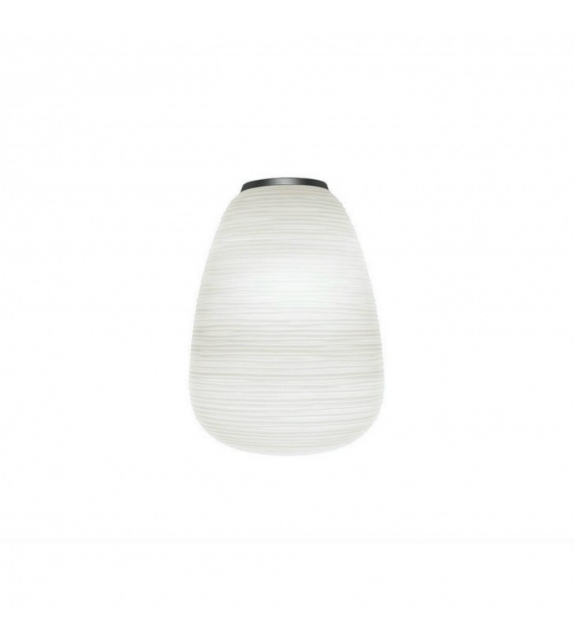 Rituals Semi Foscarini Lampada da Parete