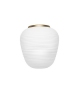 Rituals Semi Foscarini Lampada da Parete