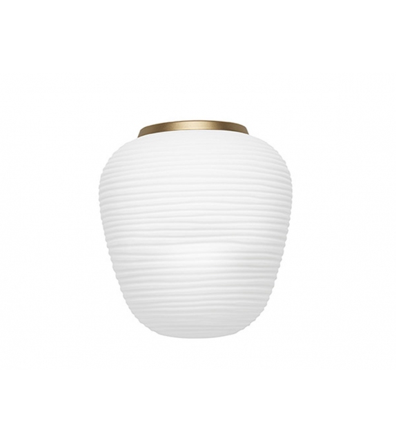 Rituals Semi Foscarini Lampada da Parete