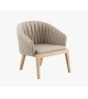 Calypso Royal Botania Armchair