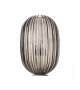 Plass Media Foscarini Lampe de Table