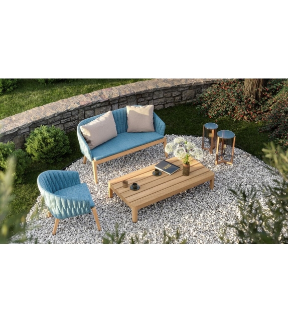 Sofa Calypso Royal Botania