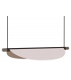 Thula Tooy Suspension Lamp