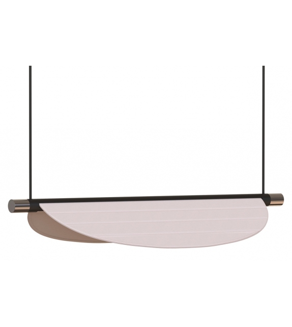 Thula Tooy Suspension Lamp