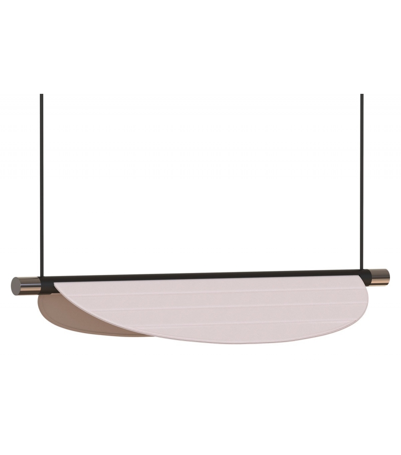 Thula Tooy Suspension Lamp
