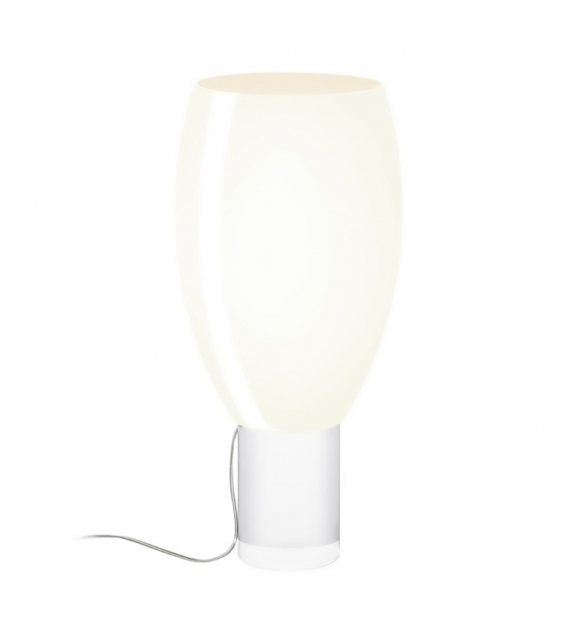 Buds 1 Foscarini Lampada da Tavolo