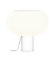 Buds 2 Foscarini Table Lamp