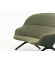 Abalon Sofa Vitra