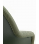 Abalon Sofa Vitra