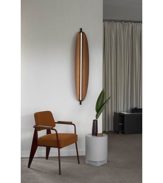 562 Thula Tooy Lampada da Soffitto/Parete