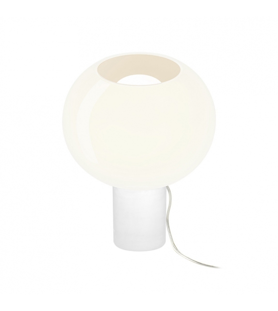 Buds 3 Foscarini Tischleuchte