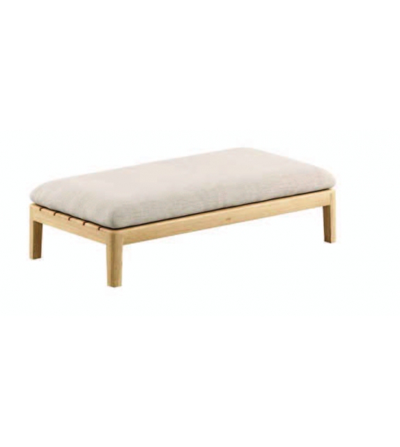 Calypso Lounge Royal Botania Couchtisch