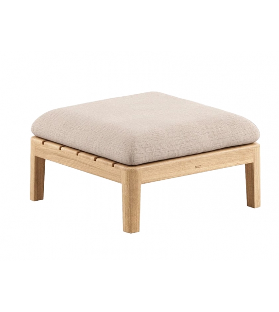 Calypso Lounge Royal Botania Couchtisch