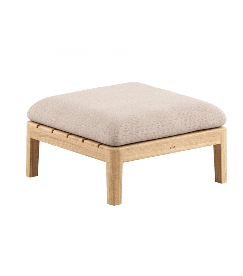 Calypso Lounge Royal Botania Coffee Table