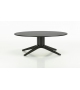 Abalon Table Vitra Couchtisch