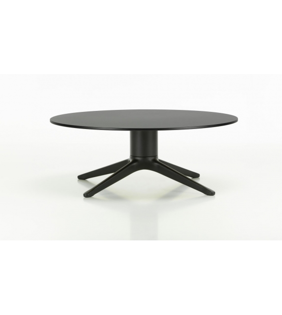 Abalon Table Vitra Table Basse