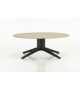 Abalon Table Vitra Table Basse